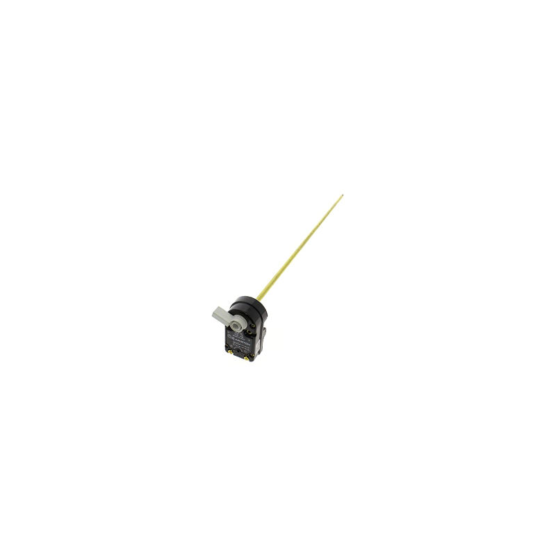 foto del prodotto ariston group ariston termostato ce rts3 ariston 691220