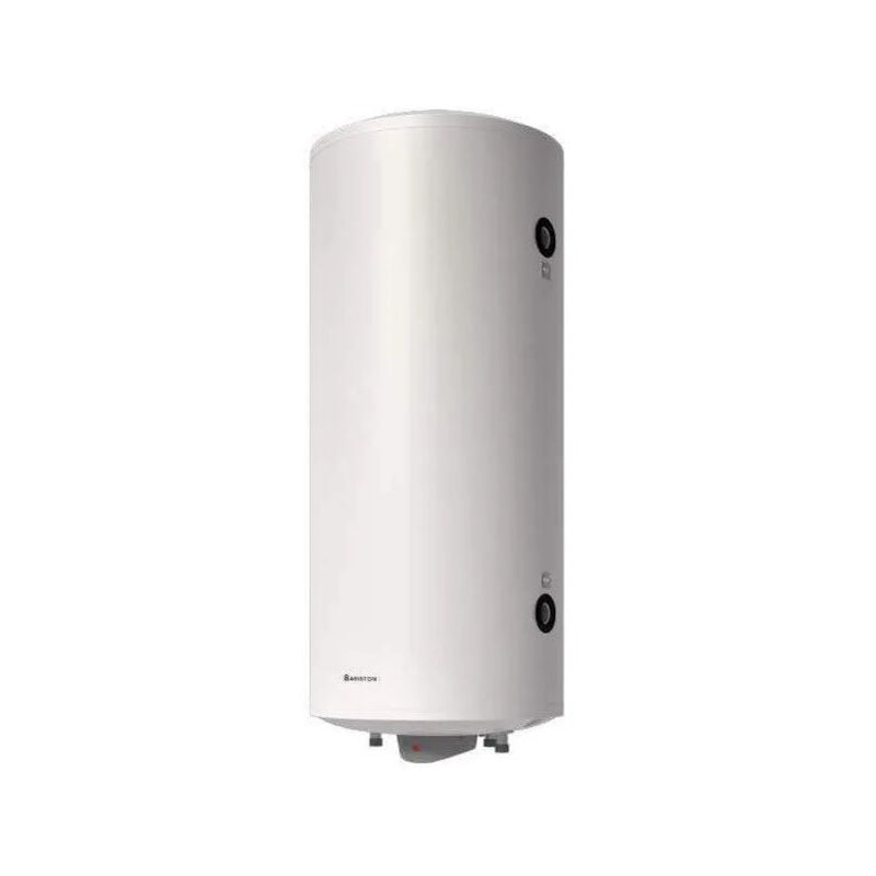 foto del prodotto ariston group bdr cds100 riscaldatore a parete a doppia camicia da 100 l