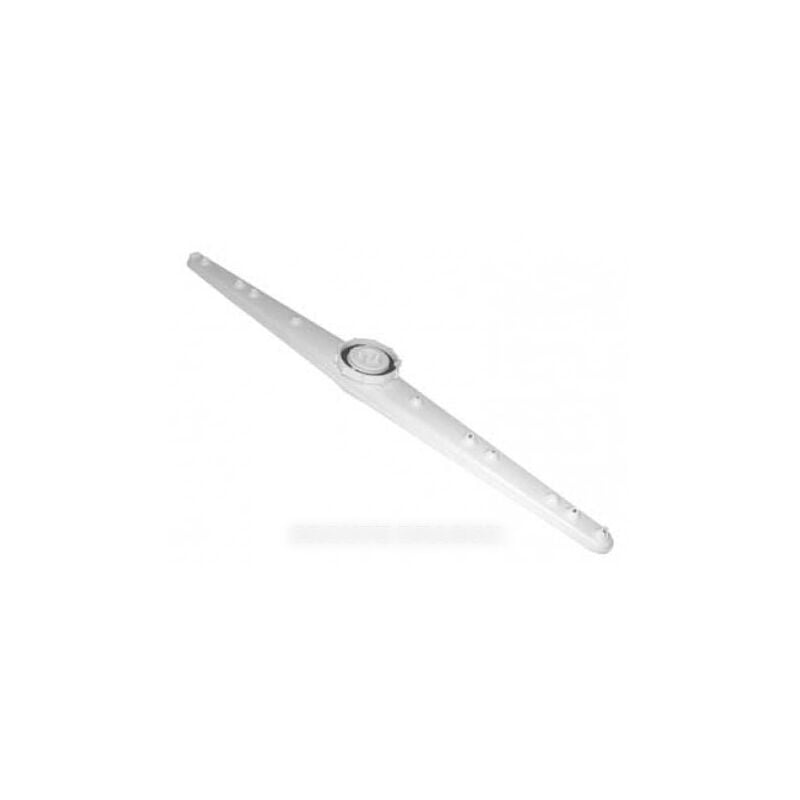 foto del prodotto ariston group braccio di lavaggio superiore lavastoviglie ariston hotpoint hotpoint 302936