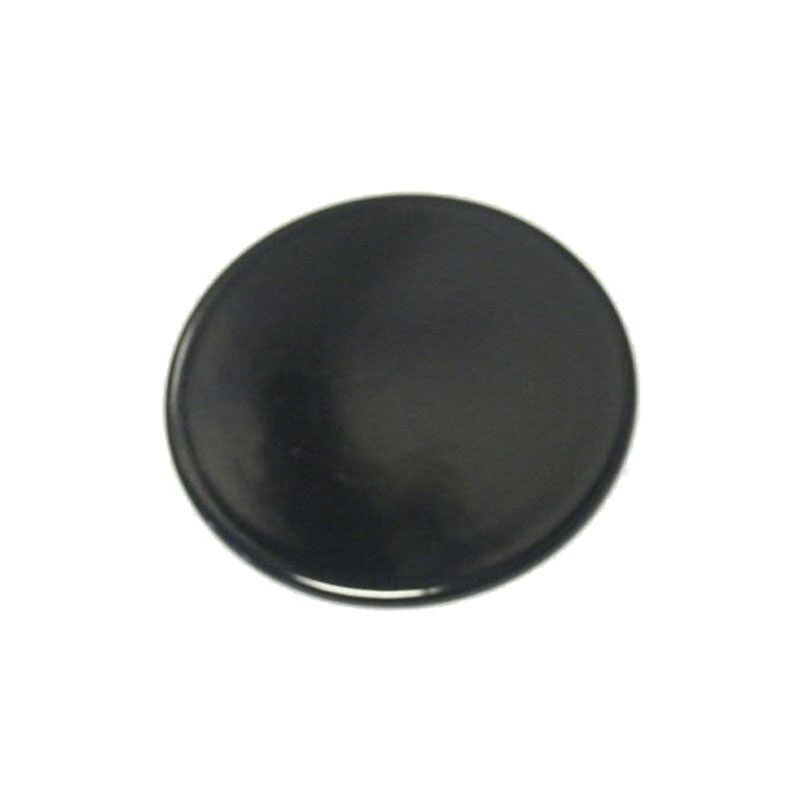 foto del prodotto ariston group cappello bruciatore semipapilla originale forni, fornelli elettrici e a gas ariston hotpoint hotpoint 300131