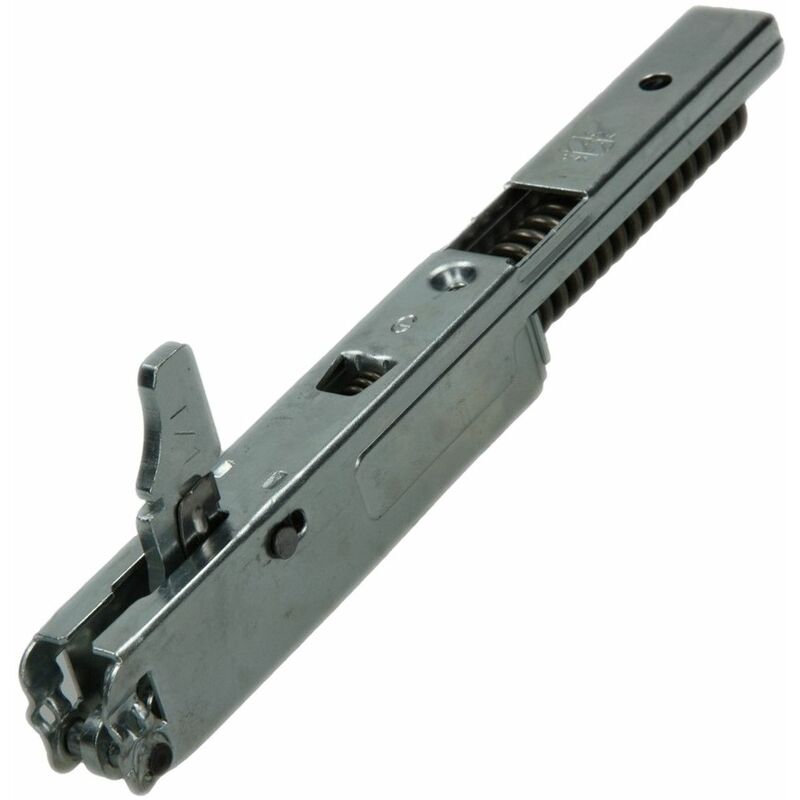 foto del prodotto ariston group - cerniera porta - forni, fornelli elettrici e a gas - ariston hotpoint hotpoint - 3084753663946132562