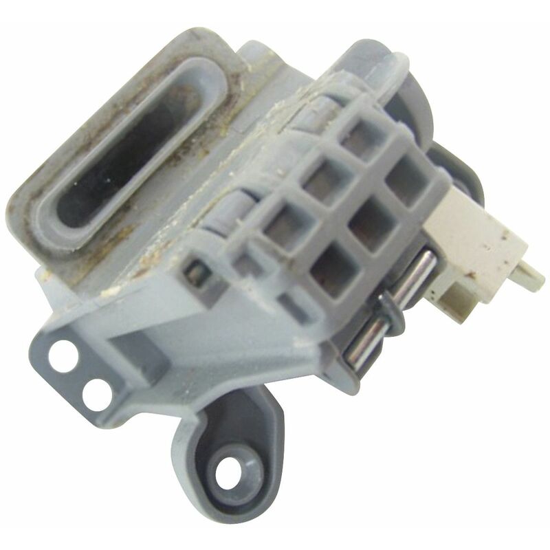 foto del prodotto ariston group chiusura porta lavastoviglie ariston hotpoint hotpoint 3171013662734858318