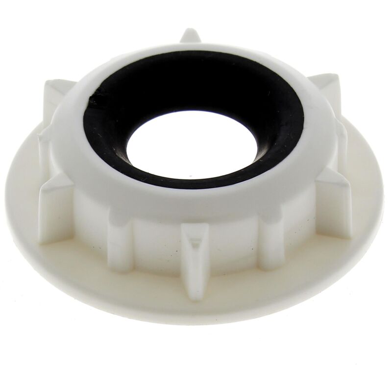 foto del prodotto ariston group dado di alimentazione guarnizione c00144315 per lavastoviglie ariston