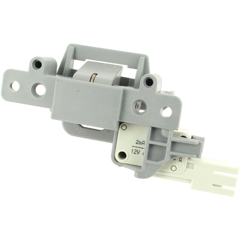 foto del prodotto ariston group dispositivo di sicurezza della porta c00274116 482000023147 per lavastoviglie ariston