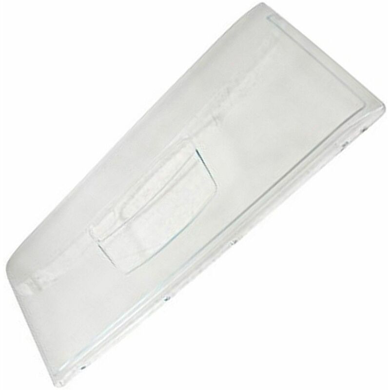 foto del prodotto ariston group facciata ripiano verdure frigorifero, congelatore indesit 1016963662734671689