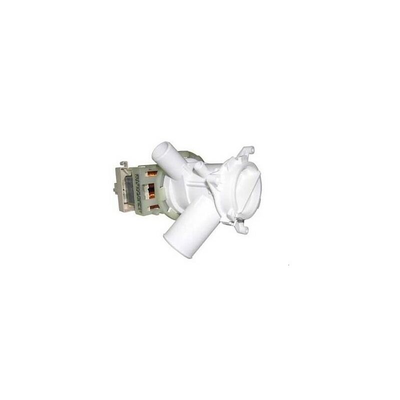 foto del prodotto ariston group fagor 52x1504 pompa di scarico per lavatrice