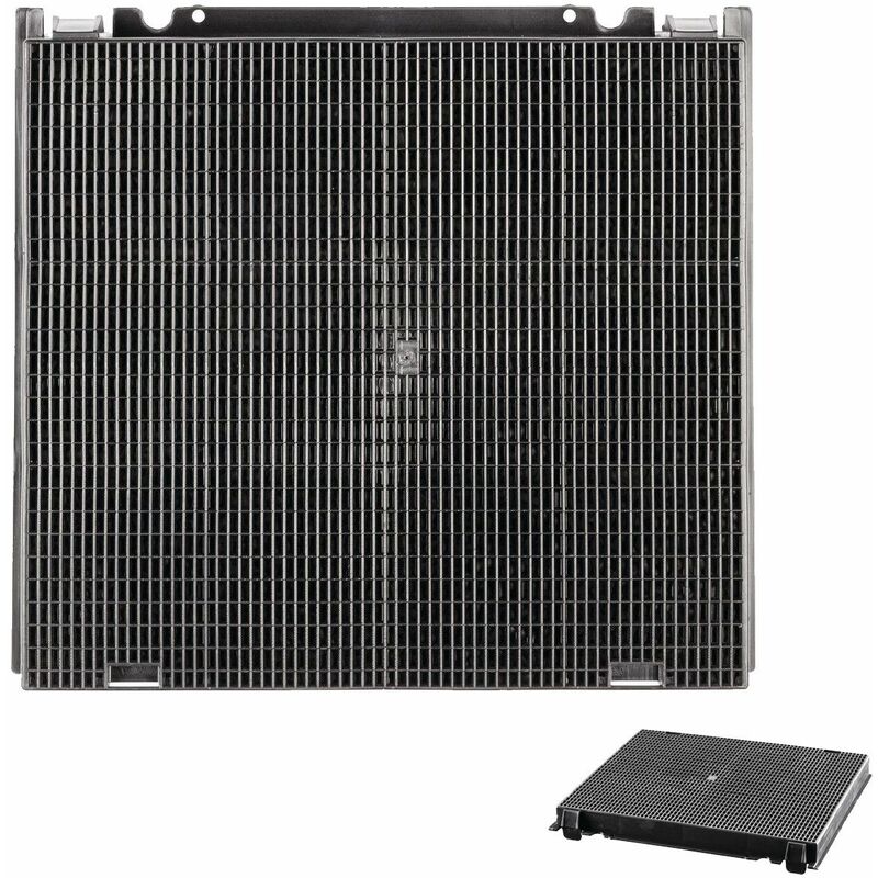 foto del prodotto ariston group filtro a carbone al pezzo 242 cappa aspirante indesit 1435603662734983898