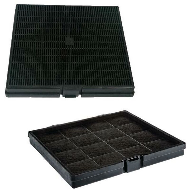 foto del prodotto ariston group - filtro a carbone - cappa aspirante - arthur martin - 372033662734856567