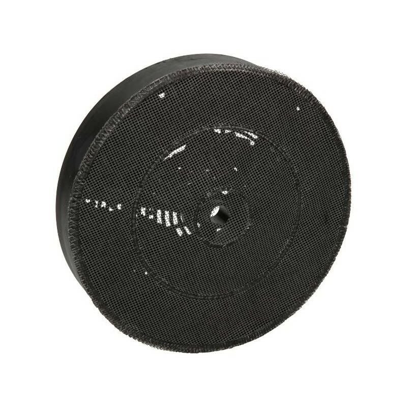 foto del prodotto ariston group filtro carbone cappa aspirante ariston hotpoint hotpoint 3012188055086882899