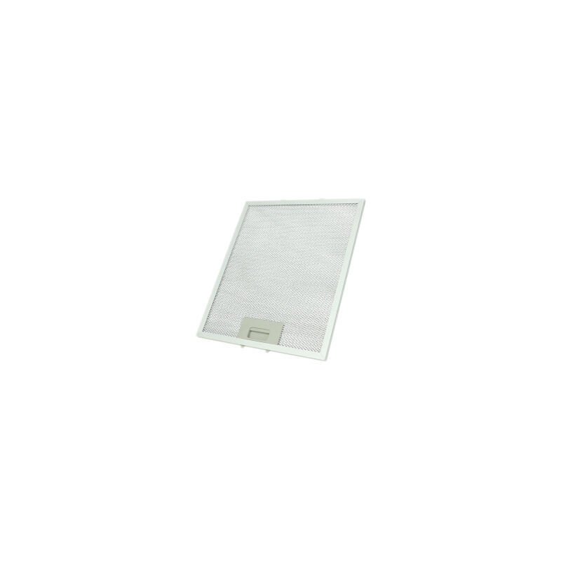 foto del prodotto ariston group filtro metallico originale rasoi, tagliacapelli ariston hotpoint 3159228058331080842