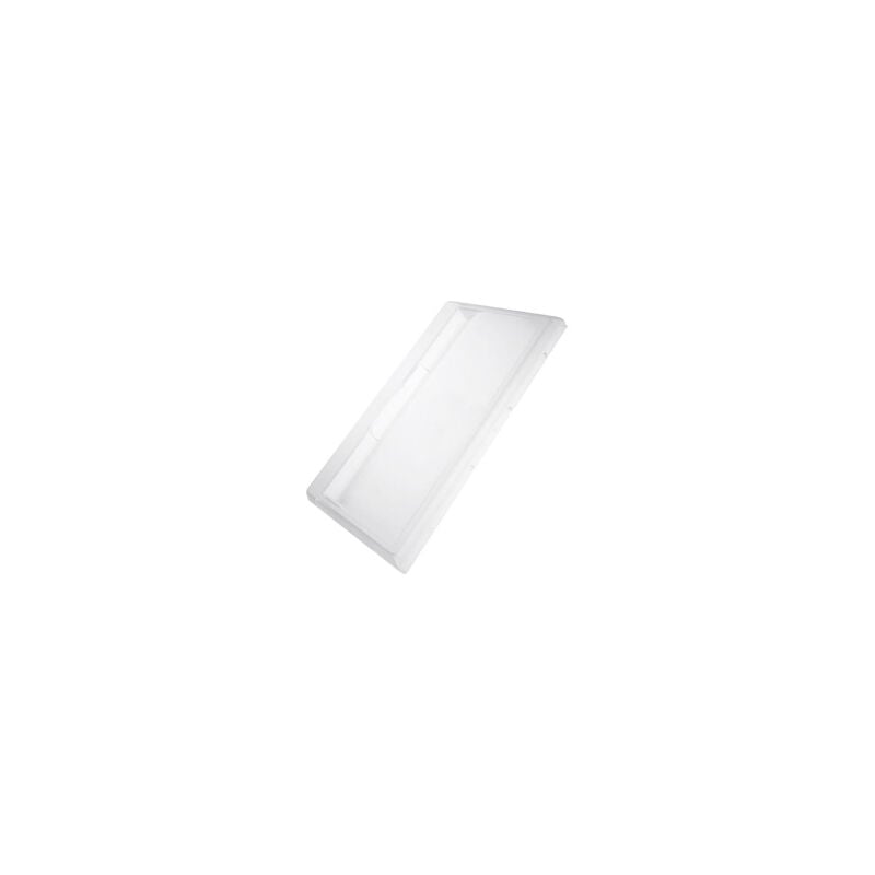 foto del prodotto ariston group frontale del cassetto 24 cm x 43 cm frigorifero, congelatore indesit 2946958055005725023