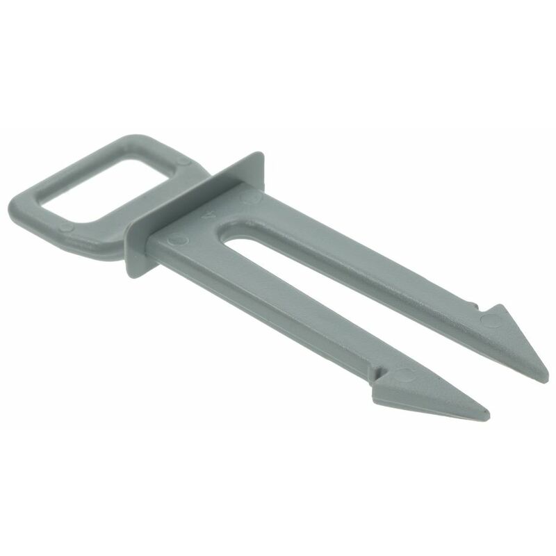foto del prodotto ariston group gancio chiusura porta originale lavastoviglie ariston hotpoint hotpoint 3038608055005568729