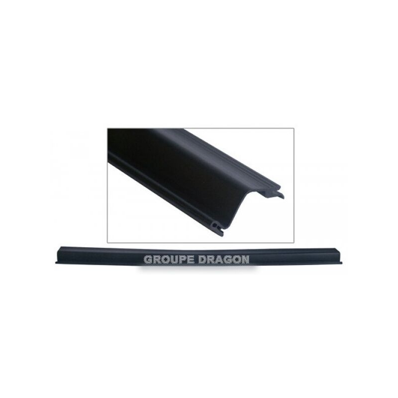 foto del prodotto ariston group guarnizione inferiore porta 60 cm originale lavastoviglie indesit 898173662734277027