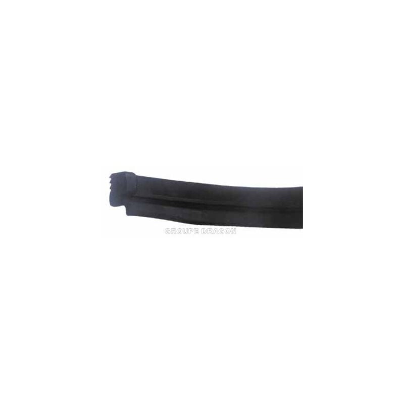 foto del prodotto ariston group guarnizione perimetrale della porta lavastoviglie scholtes 2944613665392096405