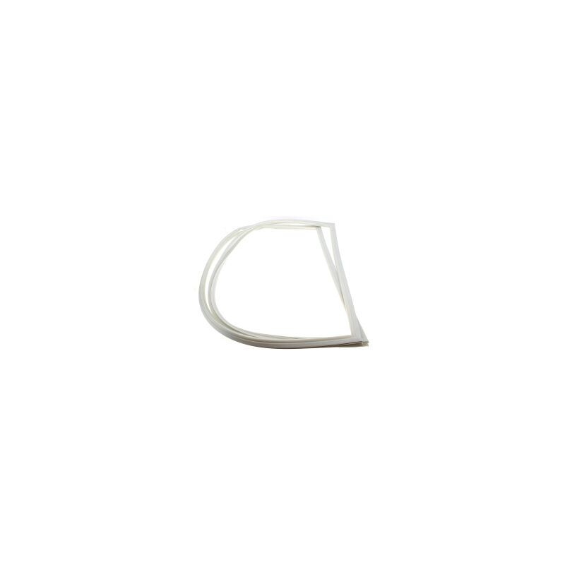foto del prodotto ariston group guarnizione porta frigorifero originale frigorifero, congelatore ariston hotpoint 585608059131558845