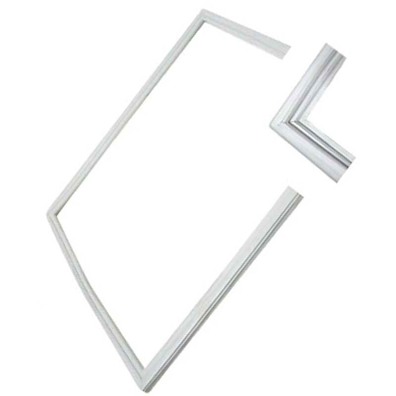 foto del prodotto ariston group guarnizione porta originale frigorifero, congelatore scholtes 3064183663946680902