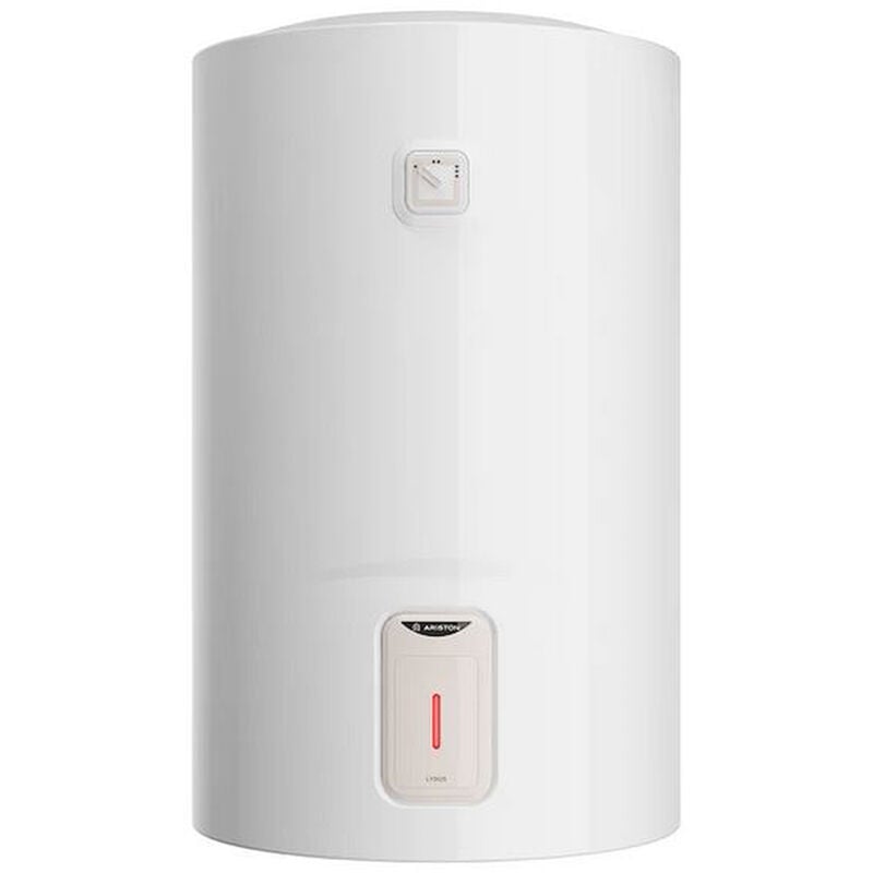 foto del prodotto ariston group lydos dune 50 v pl eu accumulo lt50 scaldacqua parete elettrico codice prod 3201525
