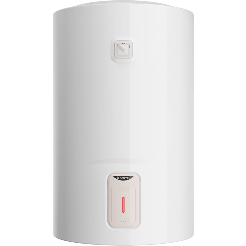 foto del prodotto ariston group lydos dune r100 scaldabagno elettrico v 100 litri codice prod 3201530