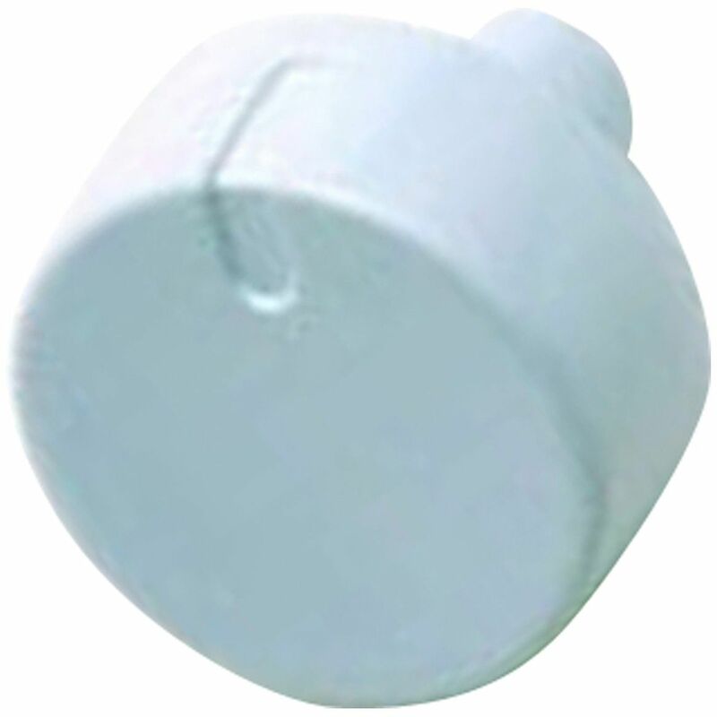 foto del prodotto ariston group manopola gas originale forni, fornelli elettrici e a gas ariston hotpoint hotpoint 3086628052476929776