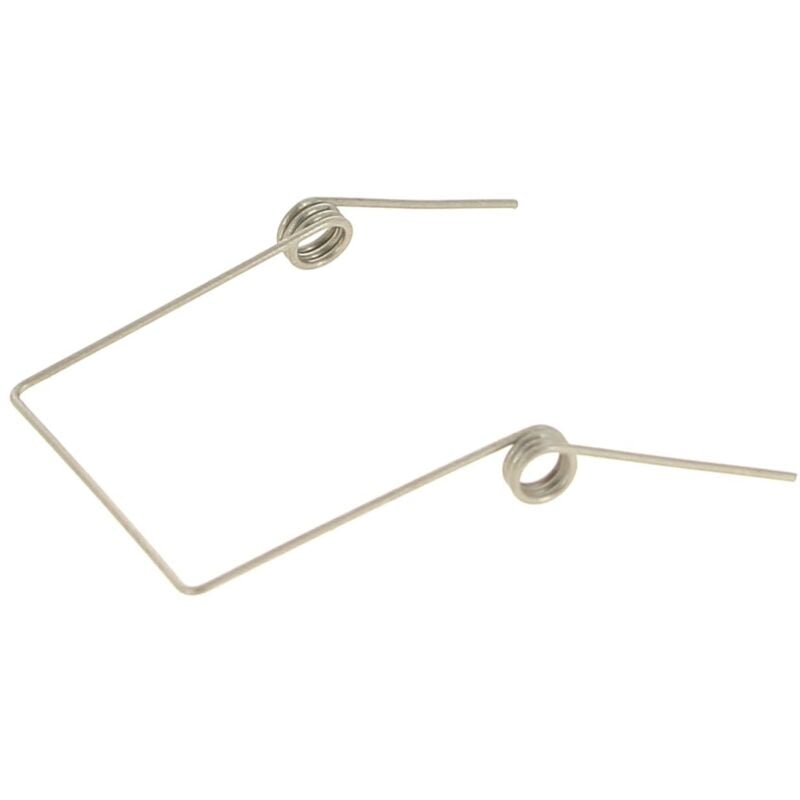 foto del prodotto ariston group molla per maniglia per lavastoviglie ariston