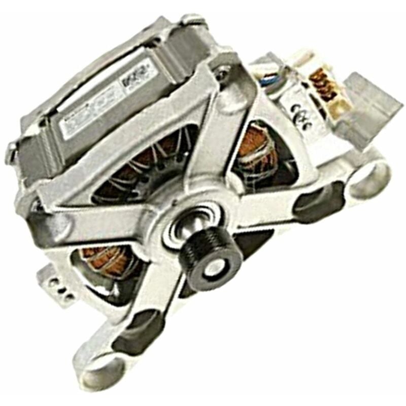 foto del prodotto ariston group motore originale lavatrice ariston hotpoint hotpoint 3404908058331788687