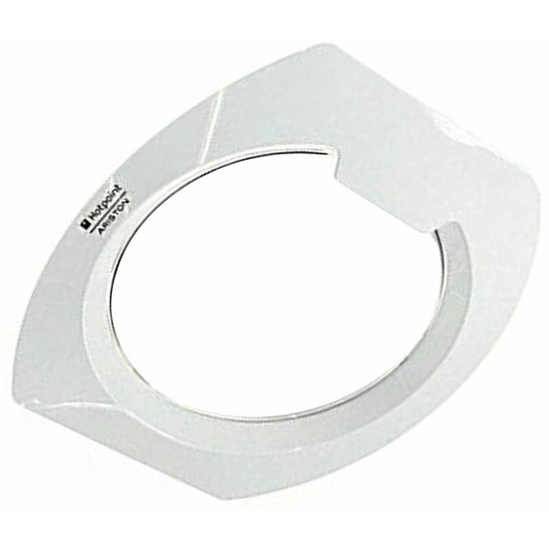 foto del prodotto ariston group obl completo originale lavatrice ariston hotpoint hotpoint 3020303662734900796