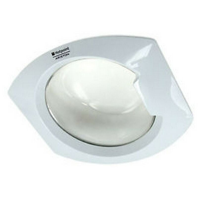 foto del prodotto ariston group obl completo originale lavatrice ariston hotpoint hotpoint 3020313662734128138
