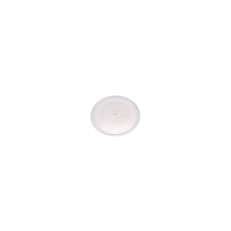 foto del prodotto ariston group piatto rotante originale forni a microonde scholtes 360193663946425428