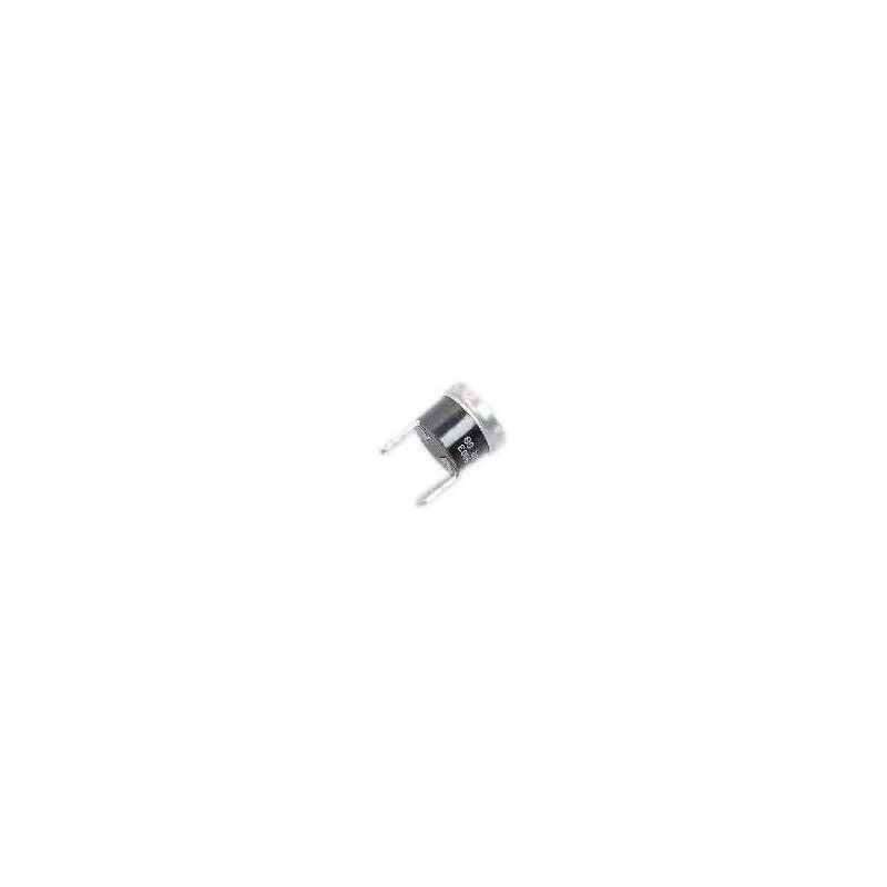 immagine 0 del prodotto ariston group protezione termica nectra top calydra delta centora niagara delta 1 pezzo 100 