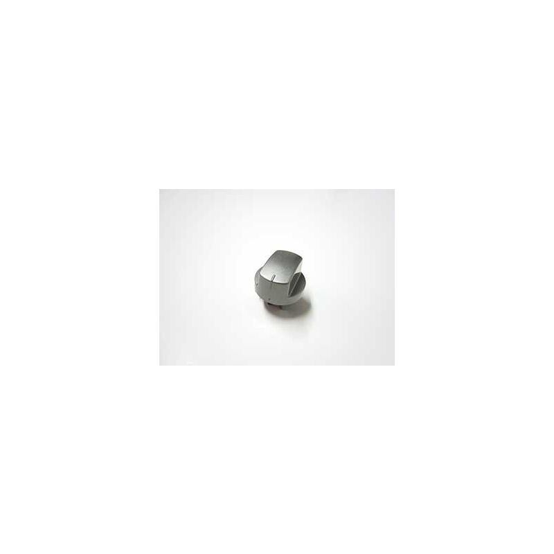 foto del prodotto ariston group pulsante on off grigio originale lavastoviglie ariston hotpoint hotpoint 303577