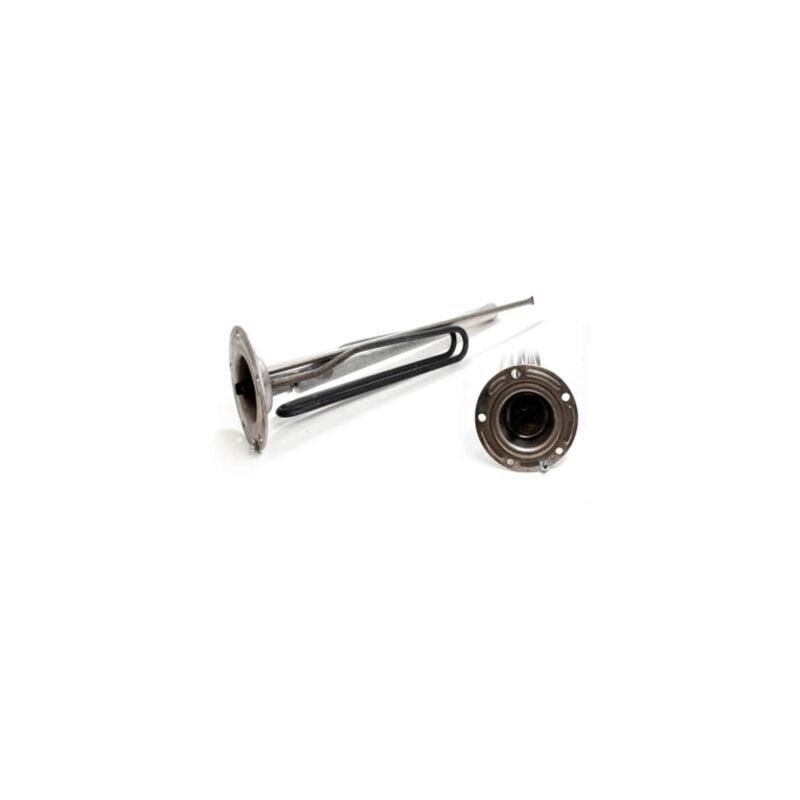 foto del prodotto ariston group risisto resistanza acqua w2500 mts816098 per scaldabagno ariston wth073un