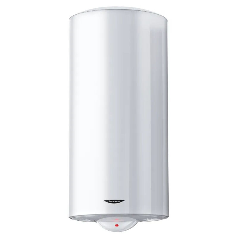 foto del prodotto ariston group sag o 1200w 50l scaldabagno verticale in pietra ollare