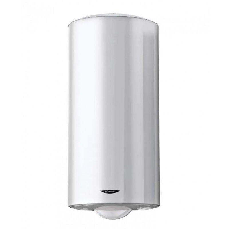 foto del prodotto ariston group - scaldabagno elettrico ariston initio verticale 50 litri 1200w, d. 470 mm h.560