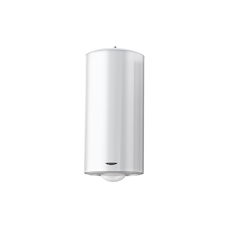 foto del prodotto ariston group scaldabagno elettrico verticale blindato a parete 100 l ariston