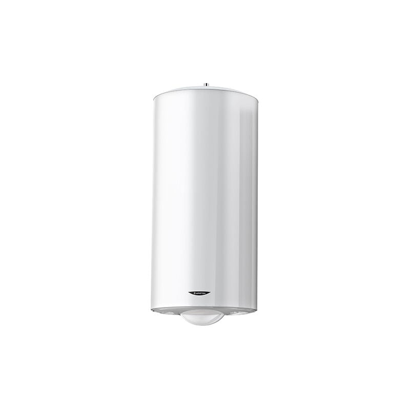 foto del prodotto ariston group scaldabagno elettrico verticale blindato a parete 200 l ariston