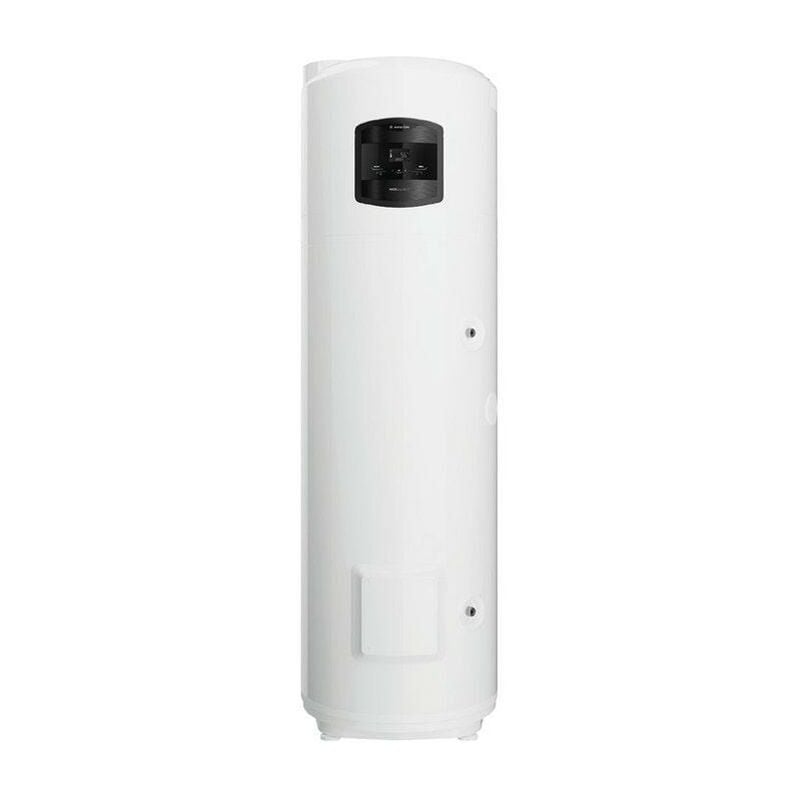 foto del prodotto ariston group scaldabagno pompa di calore nuos plus wi fi 200 ariston 3069775