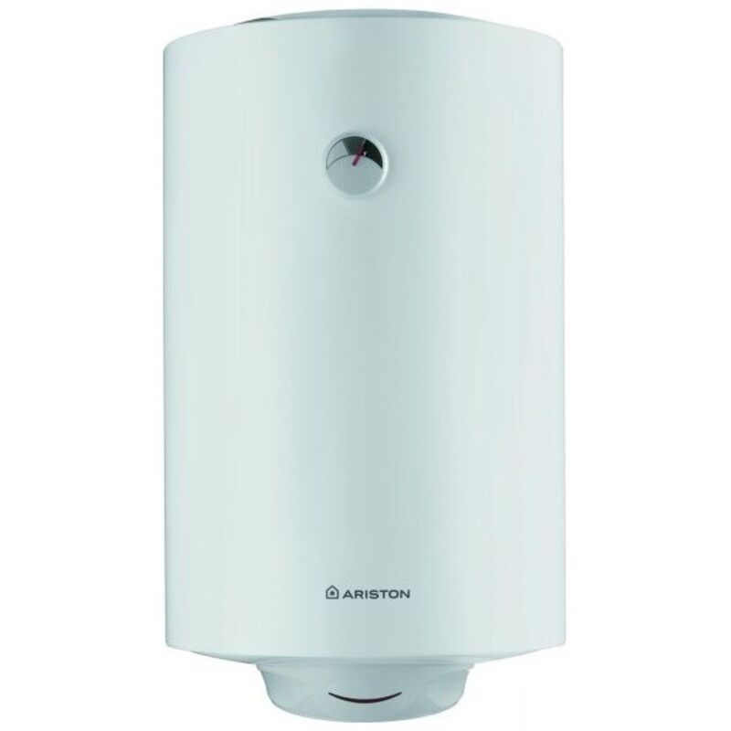 foto del prodotto ariston group scaldabagno scaldacqua ariston lt 50 pro r evo eu v 3 garanzia 3 anni acqua