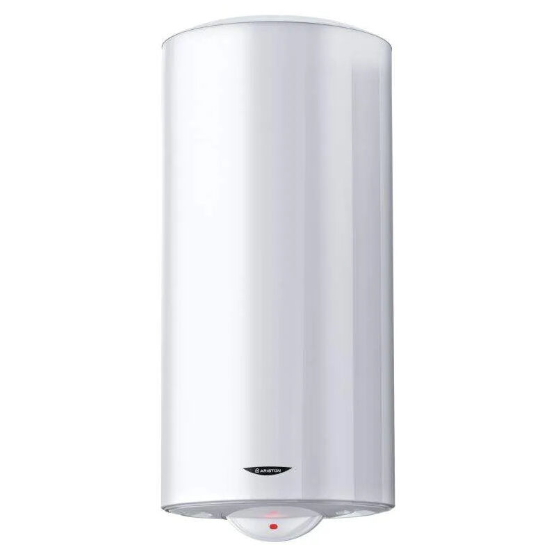 foto del prodotto ariston group scaldabagno verticale 100l steatite sag o 1200w