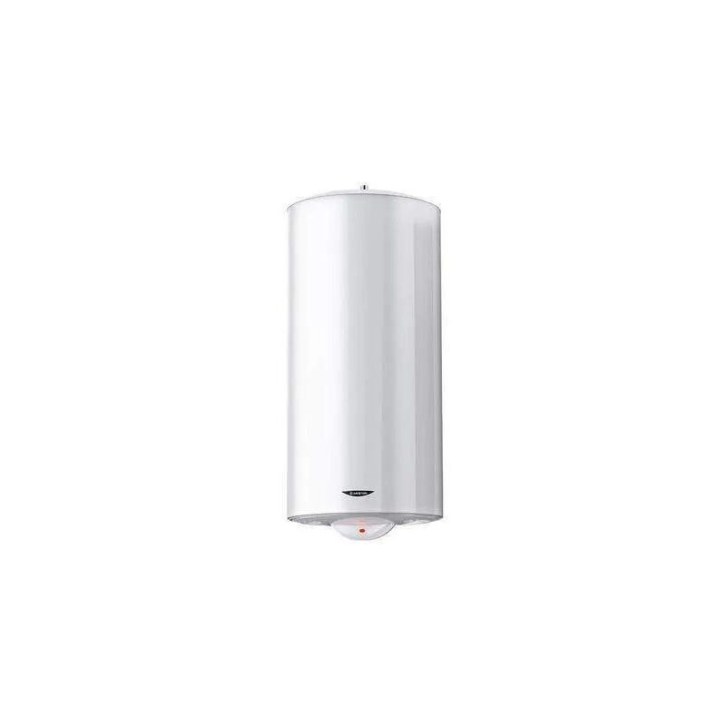 foto del prodotto ariston group scaldabagno verticale 150l steatite sag o 1800w