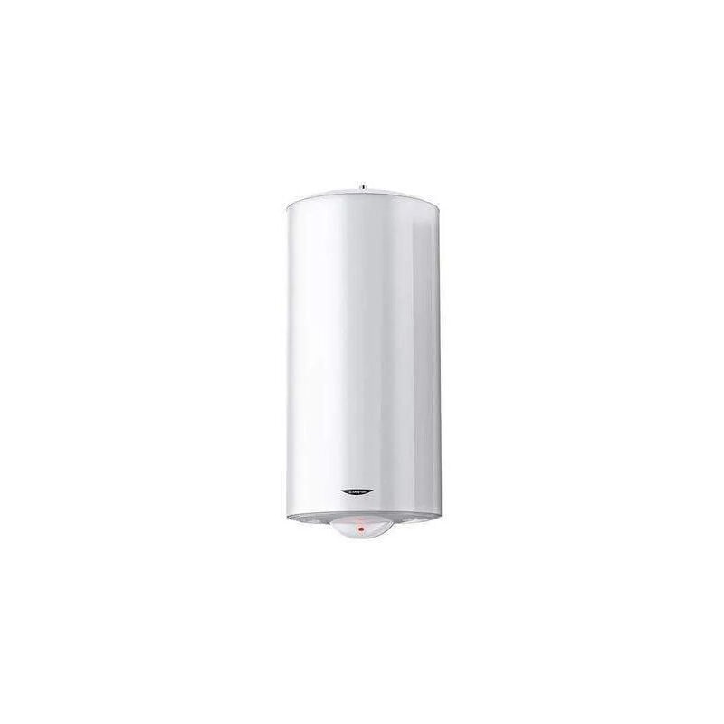 foto del prodotto ariston group scaldabagno verticale 75l steatite sag o 1200w