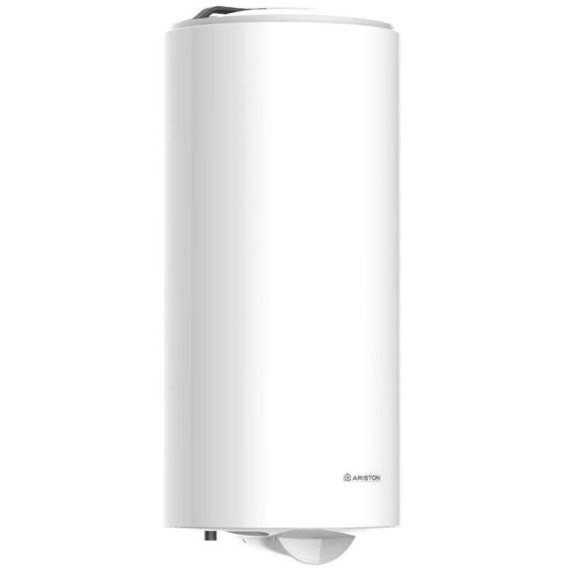 foto del prodotto ariston group scaldacqua elettrico verticale ariston blindato initio xpert 150 l