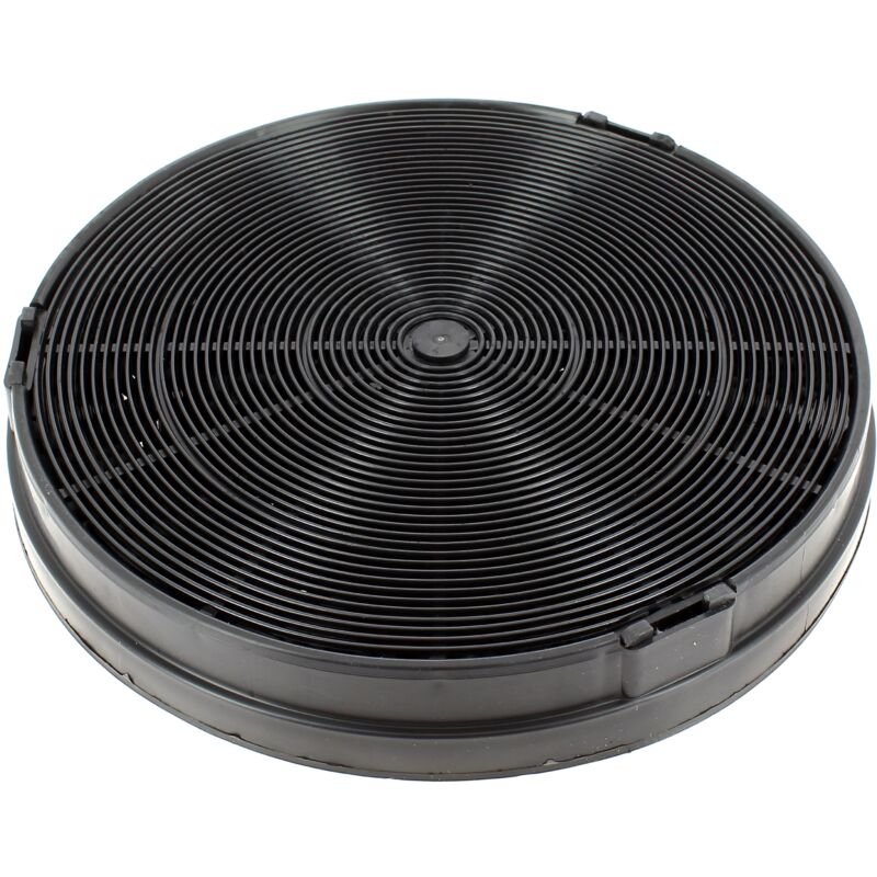 foto del prodotto ariston group set di 2 filtri a carbone tipo 196 cappa aspirante whirlpool 3461423665392036494
