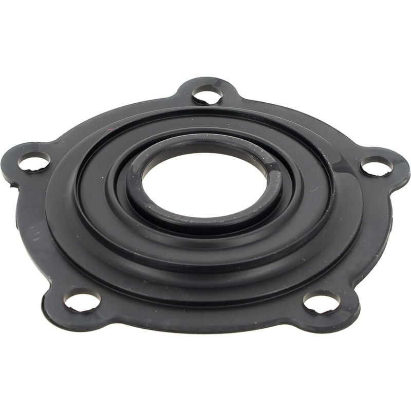 foto del prodotto ariston group sigillo della scuola 75mm rif. 570393