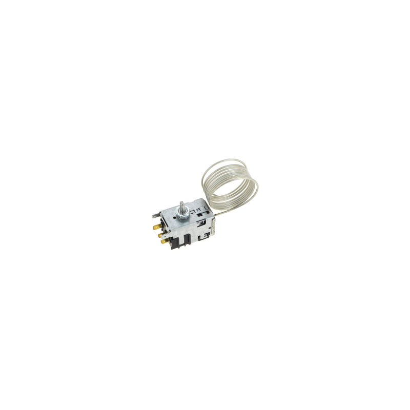 foto del prodotto ariston group termostato originale frigorifero, congelatore ariston hotpoint hotpoint 3073283665392024620