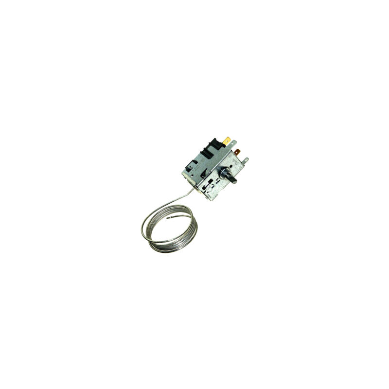 foto del prodotto ariston group termostato originale frigorifero, congelatore indesit 2953088055005827109