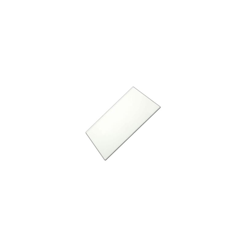 foto del prodotto ariston group termostato originale frigorifero, congelatore indesit 3074203663946581285