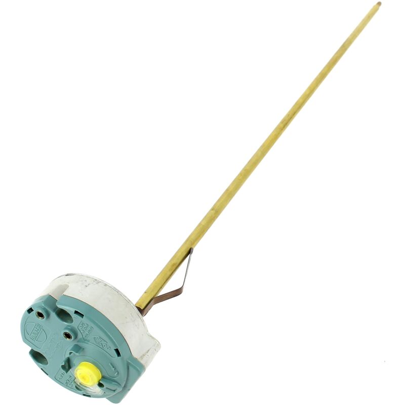 foto del prodotto ariston group termostato tbs 450mm 60002566, 691526 per scaldabagno ariston