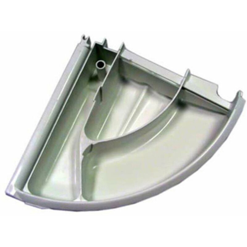 foto del prodotto ariston group tiroir bo te produit lavatrice ariston hotpoint hotpoint 3194818055005812532