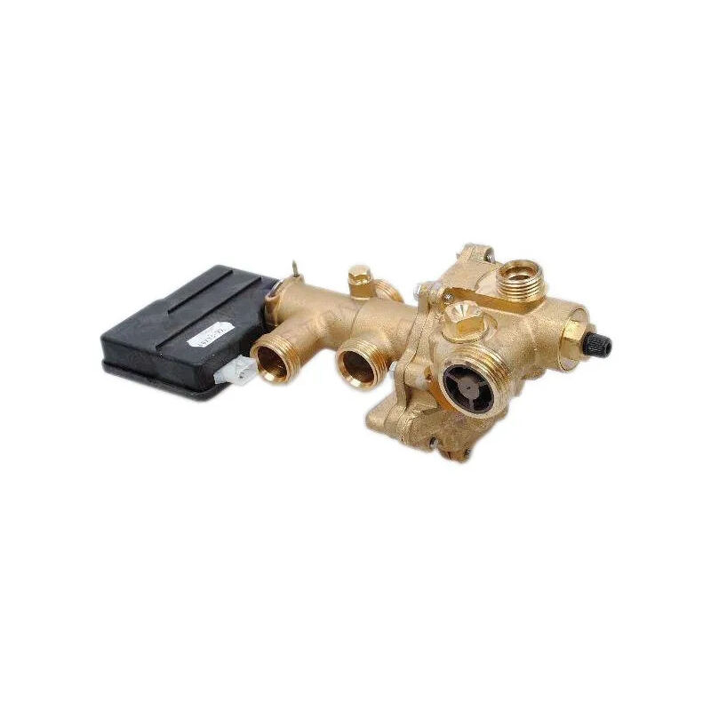 foto del prodotto ariston group valvola distributore celtic rscb