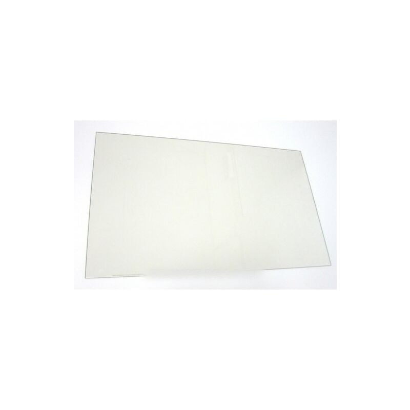 foto del prodotto ariston group vetro interno originale forni, fornelli elettrici e a gas ariston hotpoint hotpoint 300635